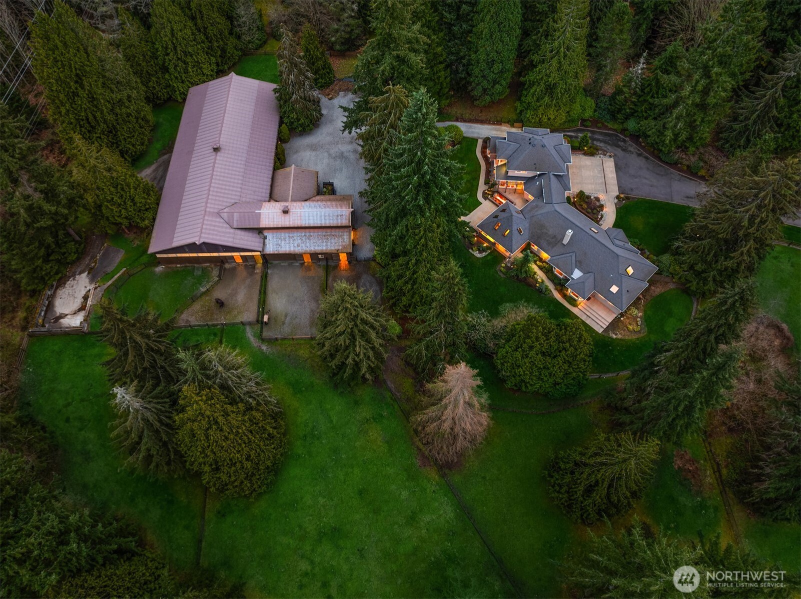 21712 NE 144th Place Woodinville WA 98077