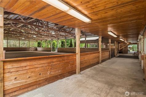 21712 NE 144th Place Woodinville WA 98077