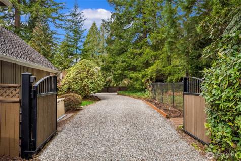 21712 NE 144th Place Woodinville WA 98077