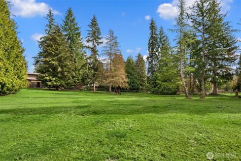 21712 NE 144th Place Woodinville WA 98077