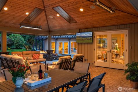 21712 NE 144th Place Woodinville WA 98077