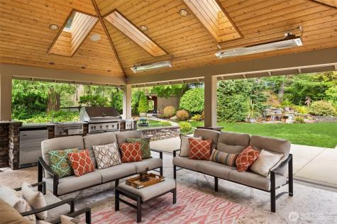 21712 NE 144th Place Woodinville WA 98077