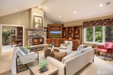 21712 NE 144th Place Woodinville WA 98077