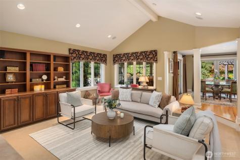 21712 NE 144th Place Woodinville WA 98077