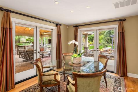 21712 NE 144th Place Woodinville WA 98077