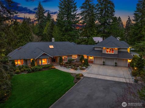 21712 NE 144th Place Woodinville WA 98077