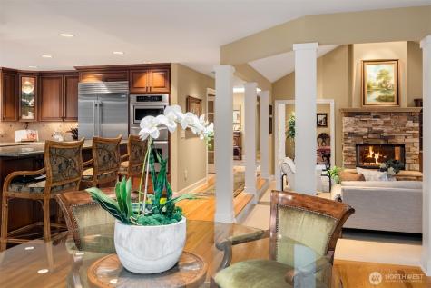 21712 NE 144th Place Woodinville WA 98077