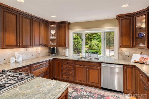 21712 NE 144th Place Woodinville WA 98077