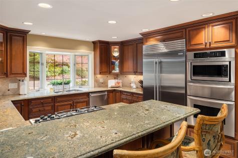 21712 NE 144th Place Woodinville WA 98077