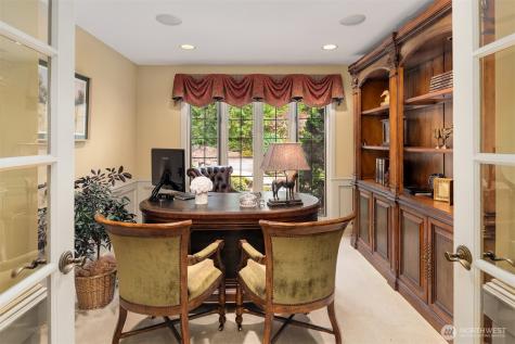 21712 NE 144th Place Woodinville WA 98077