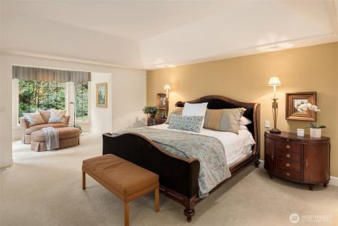 21712 NE 144th Place Woodinville WA 98077