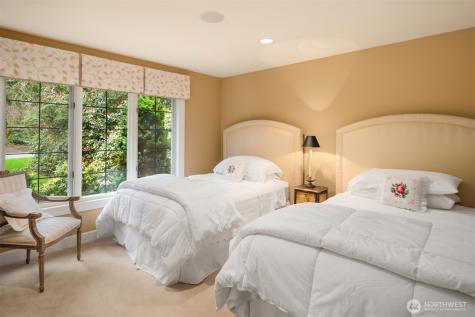 21712 NE 144th Place Woodinville WA 98077