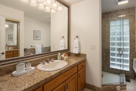 21712 NE 144th Place Woodinville WA 98077