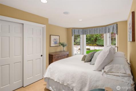 21712 NE 144th Place Woodinville WA 98077