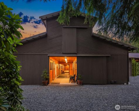 21712 NE 144th Place Woodinville WA 98077