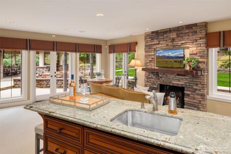 21712 NE 144th Place Woodinville WA 98077