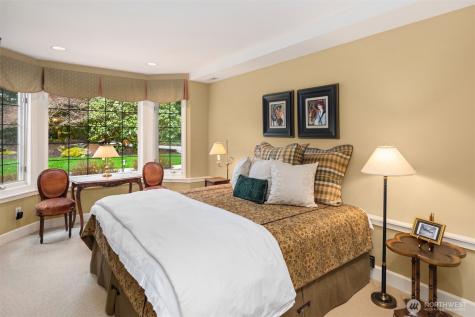 21712 NE 144th Place Woodinville WA 98077