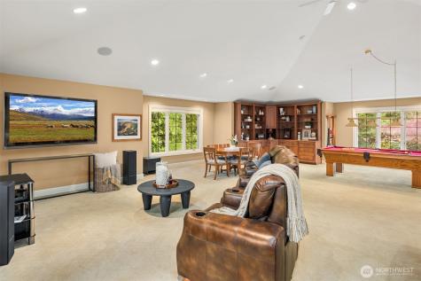 21712 NE 144th Place Woodinville WA 98077