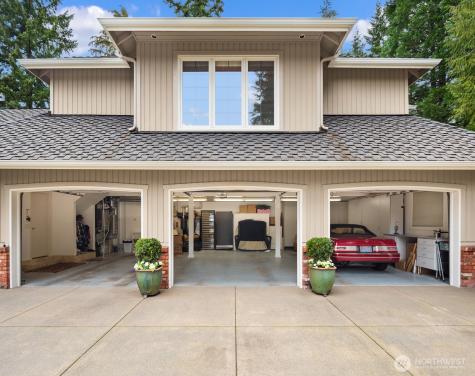 21712 NE 144th Place Woodinville WA 98077