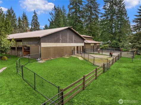 21712 NE 144th Place Woodinville WA 98077