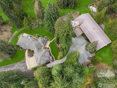 21712 NE 144th Place Woodinville WA 98077