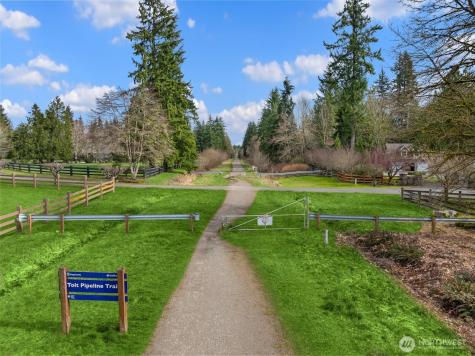 21712 NE 144th Place Woodinville WA 98077