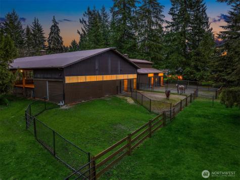 21712 NE 144th Place Woodinville WA 98077