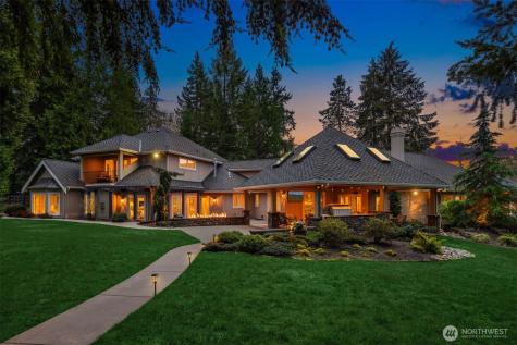 21712 NE 144th Place Woodinville WA 98077
