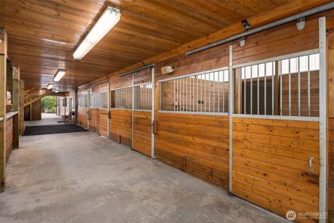 21712 NE 144th Place Woodinville WA 98077