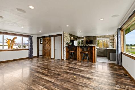 341 Robinson Canyon Road Ellensburg WA 98926
