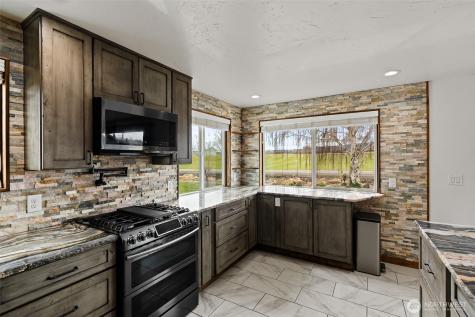 341 Robinson Canyon Road Ellensburg WA 98926