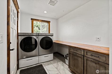 341 Robinson Canyon Road Ellensburg WA 98926