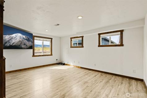 341 Robinson Canyon Road Ellensburg WA 98926