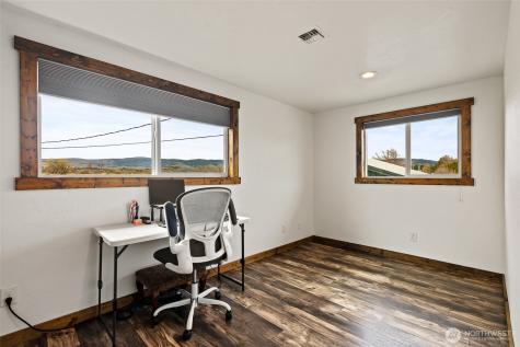 341 Robinson Canyon Road Ellensburg WA 98926