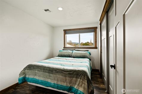 341 Robinson Canyon Road Ellensburg WA 98926