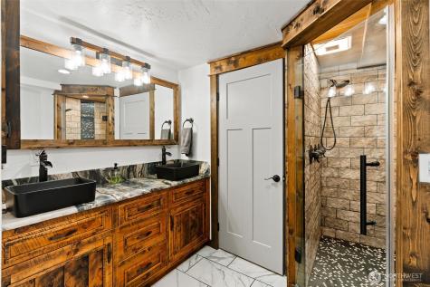 341 Robinson Canyon Road Ellensburg WA 98926