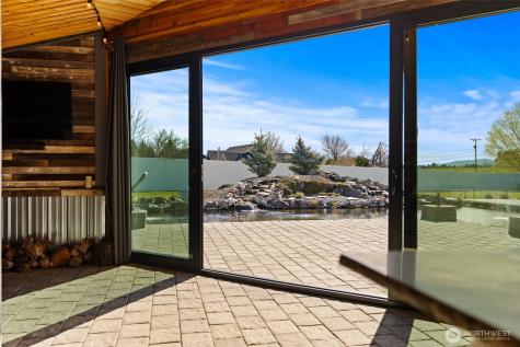 341 Robinson Canyon Road Ellensburg WA 98926