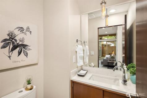 1535 NW 58th Street Seattle WA 98107