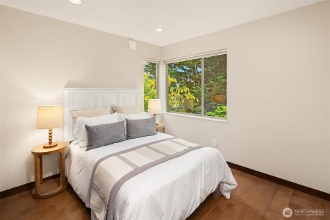 1535 NW 58th Street Seattle WA 98107