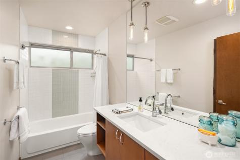 1535 NW 58th Street Seattle WA 98107