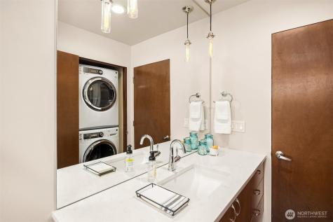 1535 NW 58th Street Seattle WA 98107