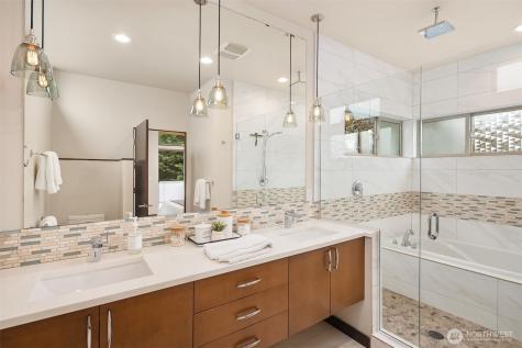 1535 NW 58th Street Seattle WA 98107