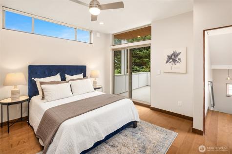 1535 NW 58th Street Seattle WA 98107