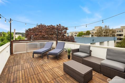 1535 NW 58th Street Seattle WA 98107