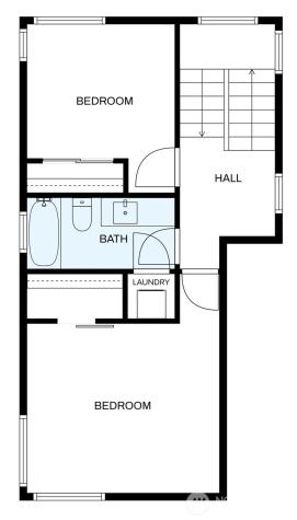 1535 NW 58th Street Seattle WA 98107