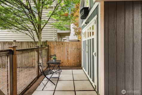 1535 NW 58th Street Seattle WA 98107