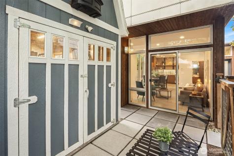 1535 NW 58th Street Seattle WA 98107