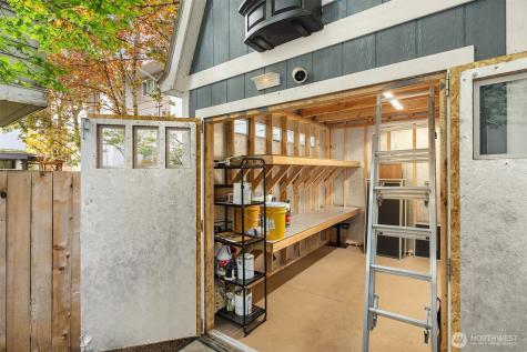 1535 NW 58th Street Seattle WA 98107