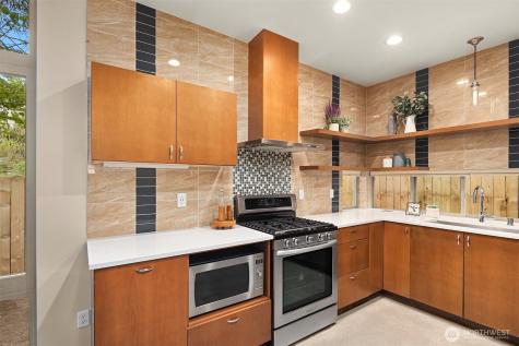 1535 NW 58th Street Seattle WA 98107