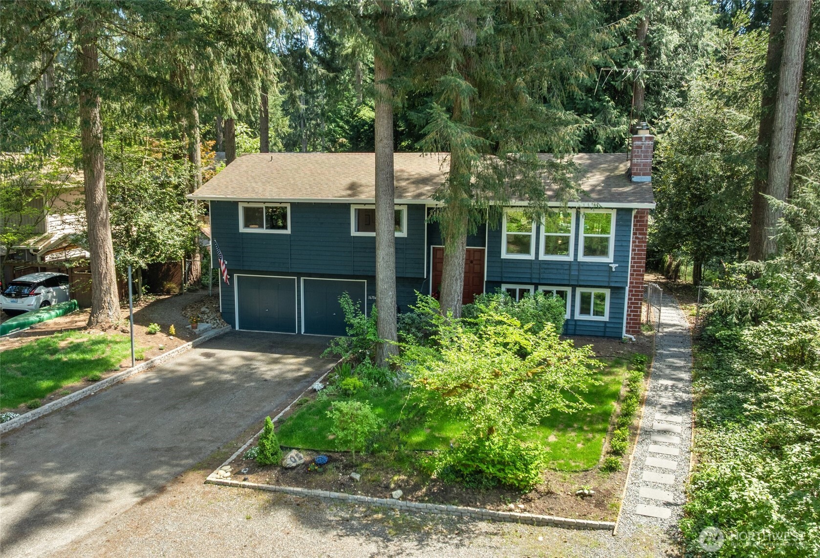 16704 188th Place NE Woodinville WA 98072